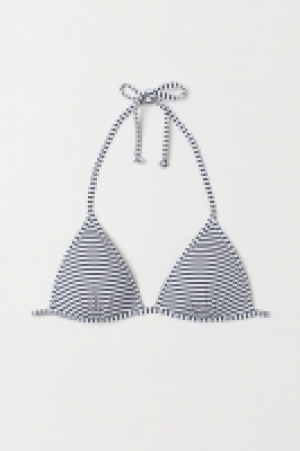  Push-up triangle bikini top 13.00 €