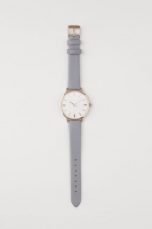  Watch 16.00 €