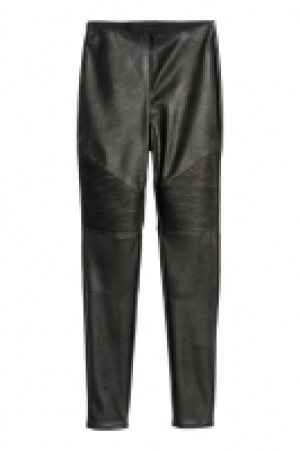  Biker leggings 18.00 €