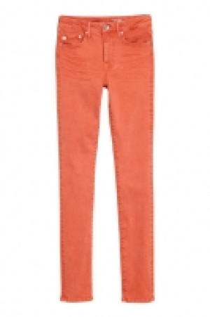  Shaping Skinny Regular Jeans 23.00 €