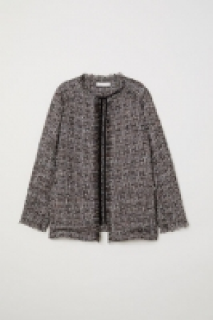  Shimmering jacket 35.00 €