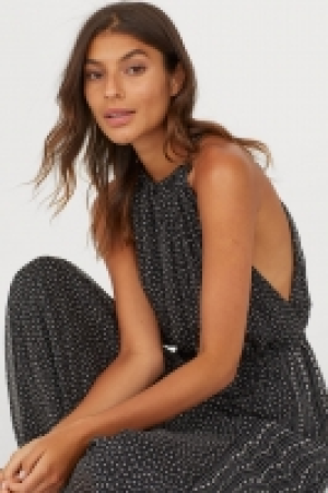  Chiffon dress 15.00 €