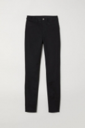  Super Skinny High Jeans 10.00 €