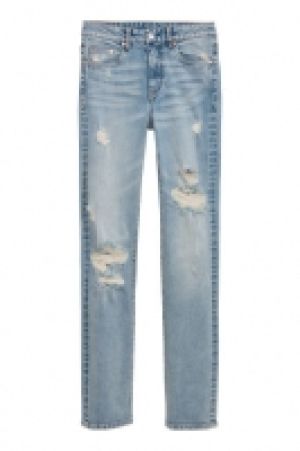  Straight High Jeans 18.00 €