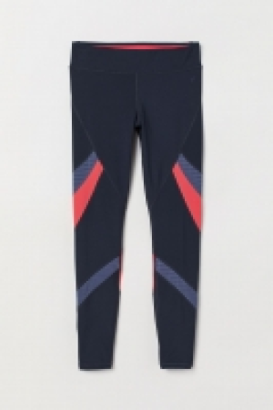  Sports tights 9.00 €