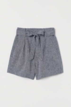  Paper bag shorts 10.00 €