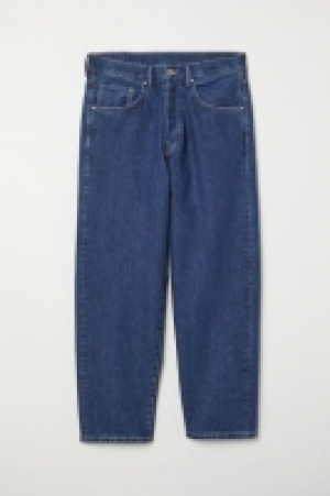  Baggy Jeans 13.00 €