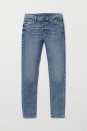  Skinny Carrot Jeans 21.00 €