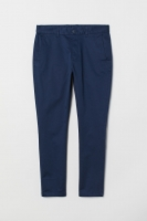  Chinos Tapered Fit 10.00 €