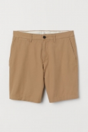  Chino shorts 17.00 €