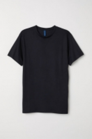  T-shirt 4.00 €