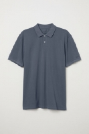  Polo shirt 9.00 €