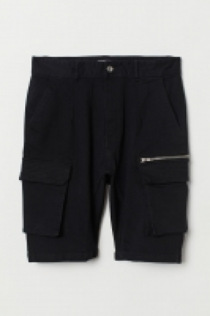  Cargo shorts 7.00 €