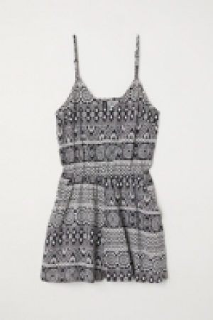  Playsuit 6.00 €