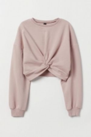  Tie-detail top 7.00 €
