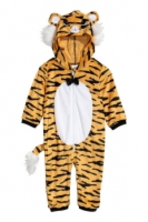  Fancy dress costume 8.00 €
