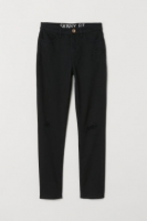  Twill trousers Skinny Fit 9.00 €