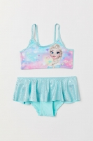  Glittery bikini 4.00 €