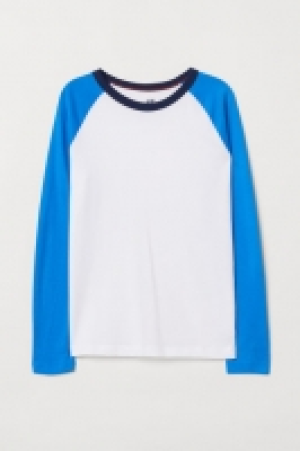  Jersey top 4.00 €