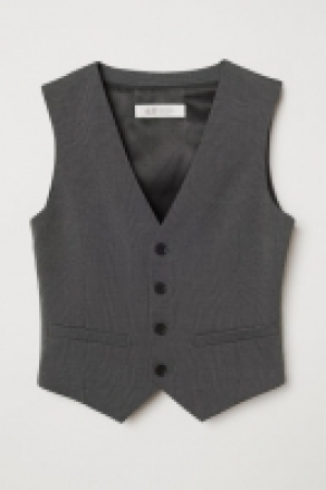  Suit waistcoat 7.00 €