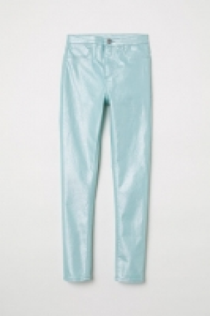  Stretch trousers 5.00 €