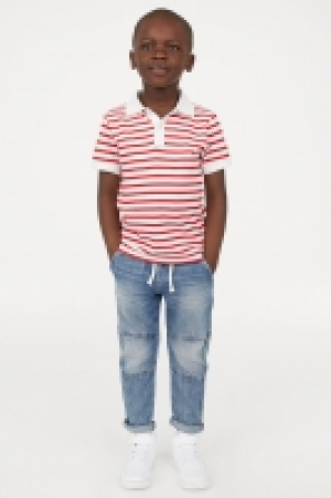  Super Soft denim joggers 9.00 €