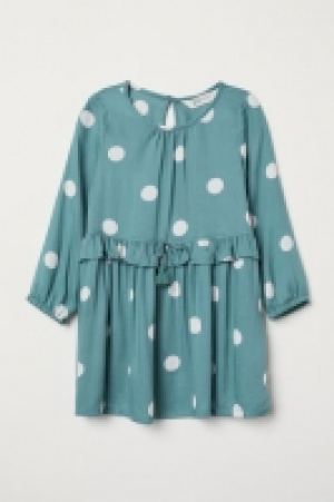  Patterned dress 7.00 €