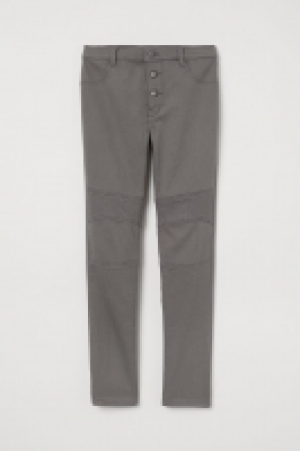  Biker trousers 7.00 €