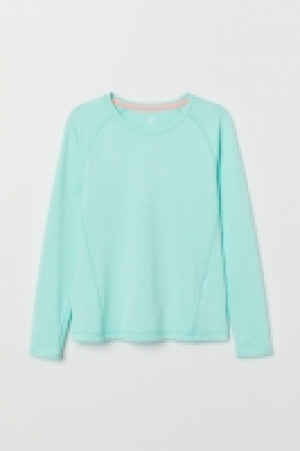  Sports top 9.00 €