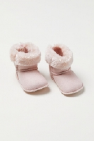  Warm-lined boots 5.00 €