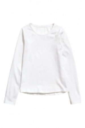  2-pack tops 7.00 €