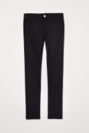  Superstretch trousers 4.00 €