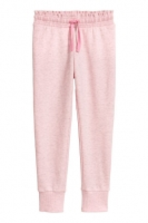 Joggers 5.00 €