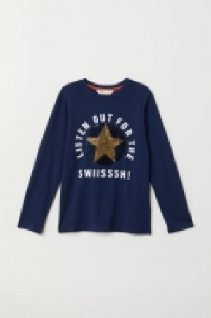  Top with a motif 4.00 €
