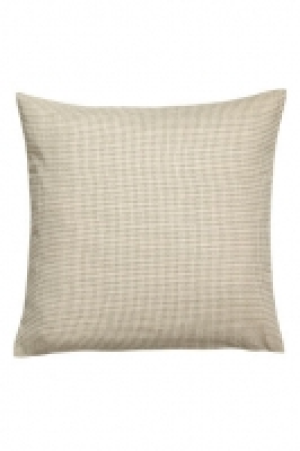  Spotted cushion cover 2.00 €