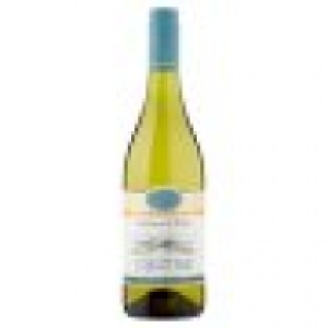 Oyster Bay Sauvignon Blanc 75Cl 12.00 €