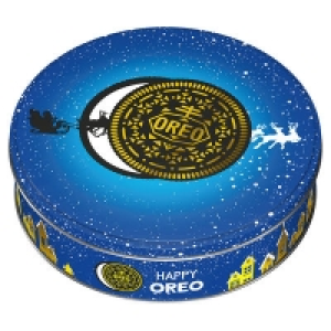 Centra  CADBURY OREO GIFTING TIN 350G