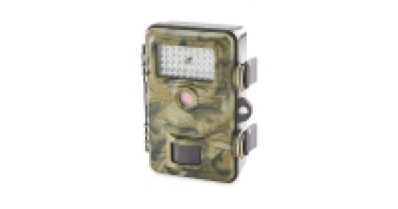 Wildlife Camera 79.99&nbsp;&euro;