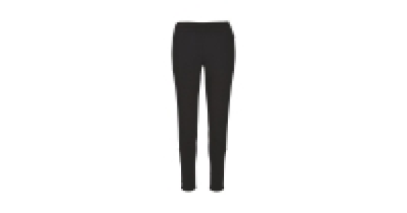 Aldi  Ladies Running Trousers