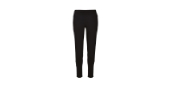 Mens Running Trousers