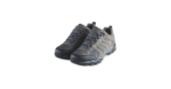 Mens All-Terrain Shoes