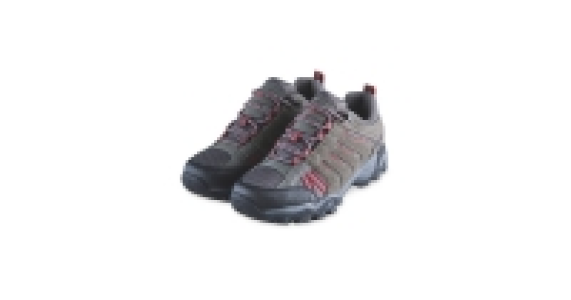 Ladies All-Terrain Shoes