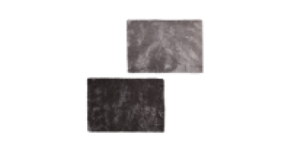 Luxury Shaggy Rug