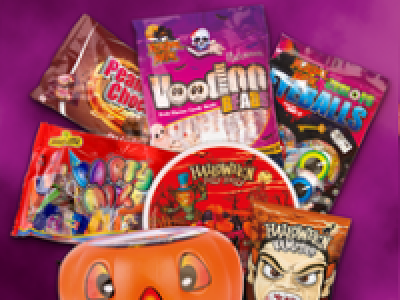 Crelando Glitter Card / Glitter Set 3.99&nbsp;&euro;