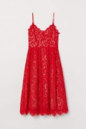  Lace dress 34.99 €