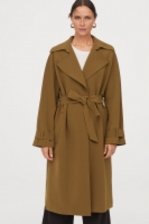  Trenchcoat 34.99 €