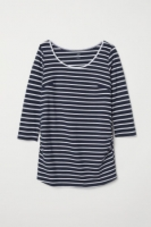 MAMA Jersey top 2.99 €