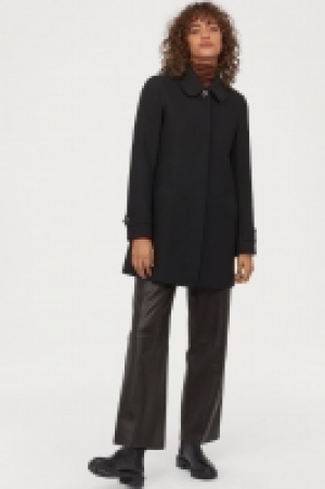  Short coat 39.99 €