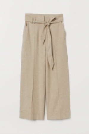  Ankle-length trousers 19.99 €