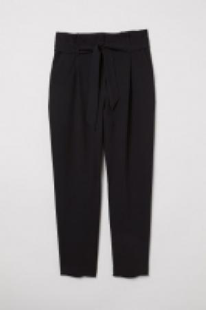  Paper bag trousers 12.99 €